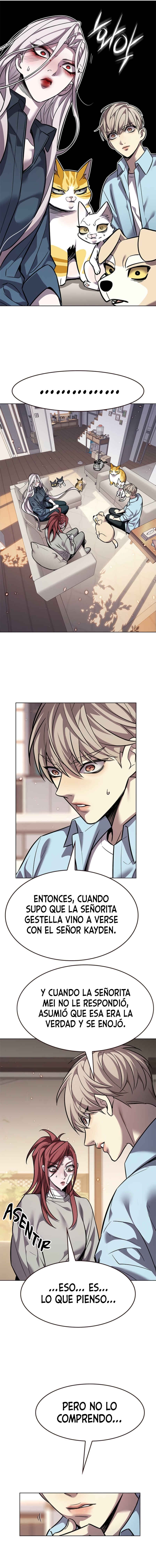 Chapter 370 - Page 11