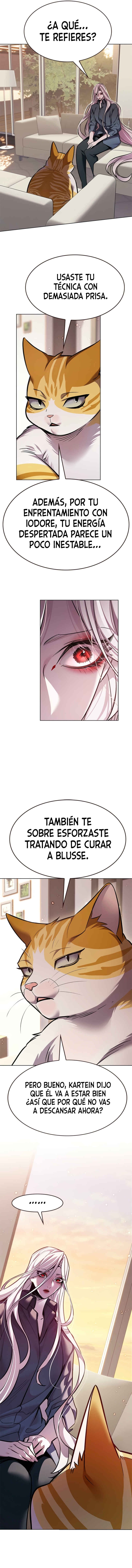 Chapter 370 - Page 16