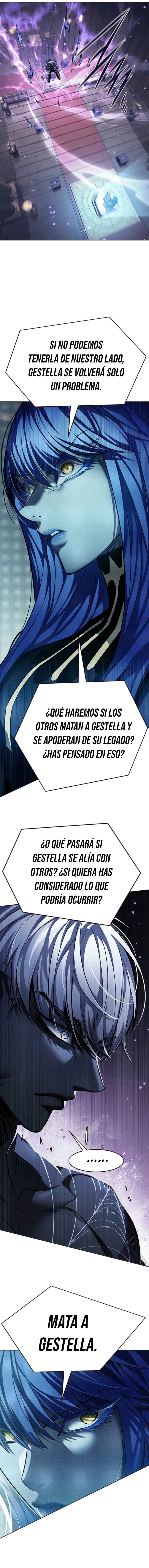 Chapter 370 - Page 3