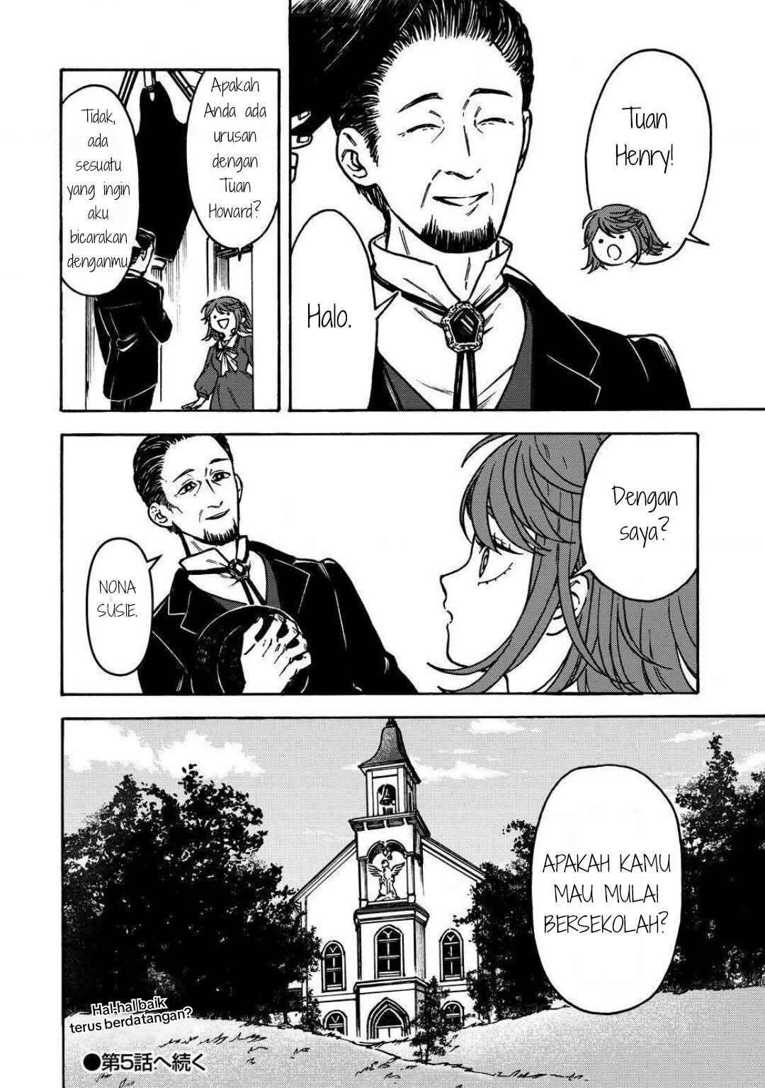 Chapter 4.2 - Page 14
