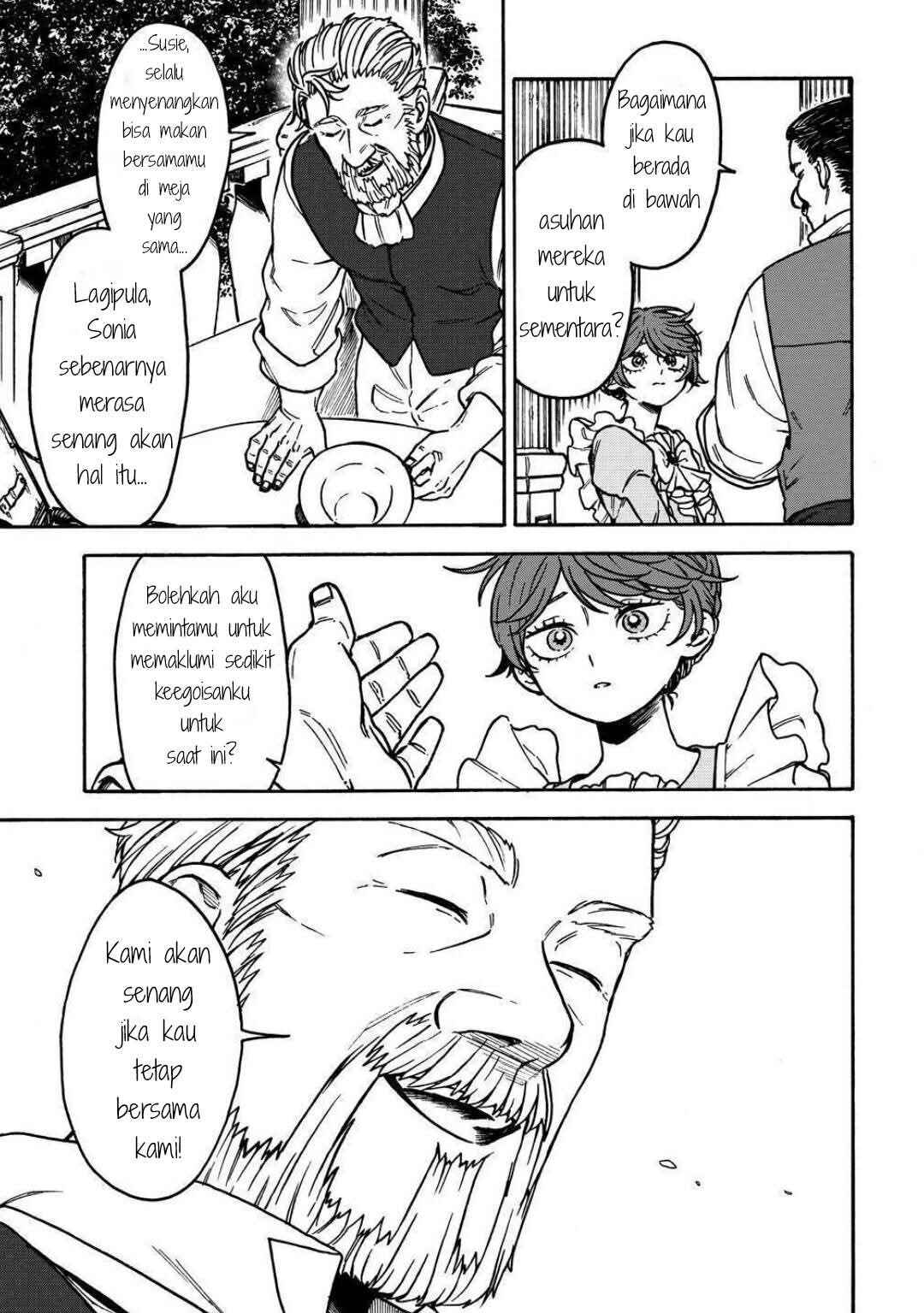 Chapter 4.2 - Page 5