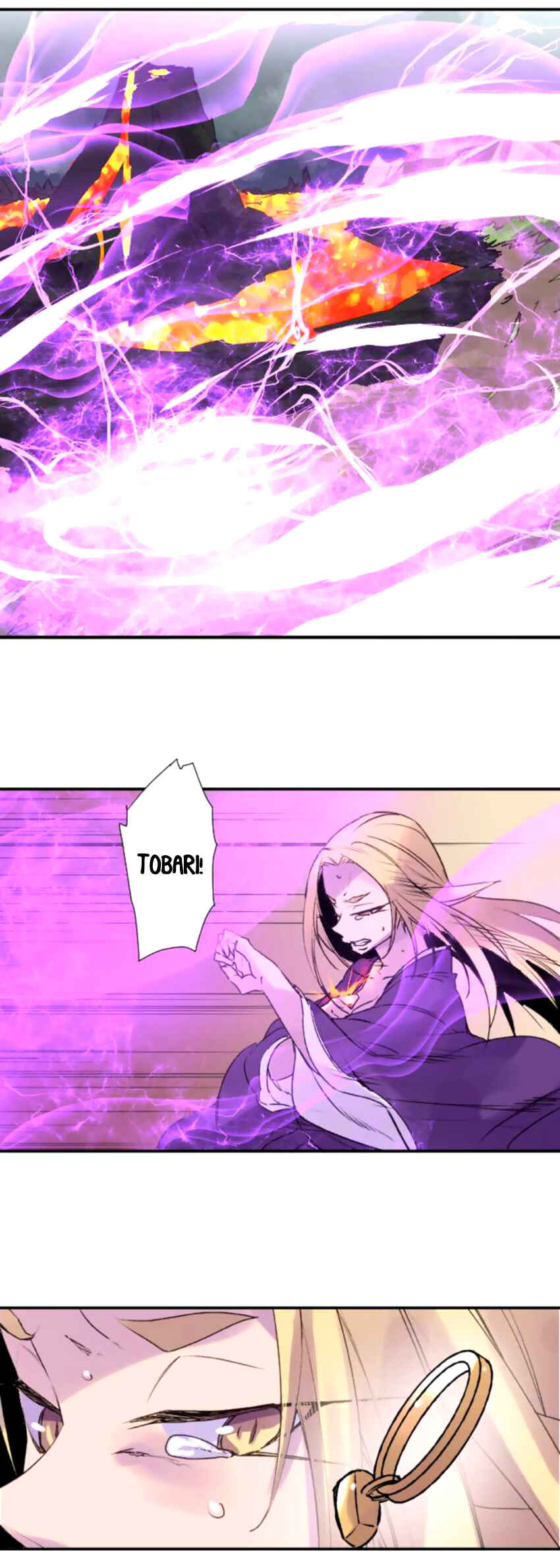 Chapter 138 - Page 2