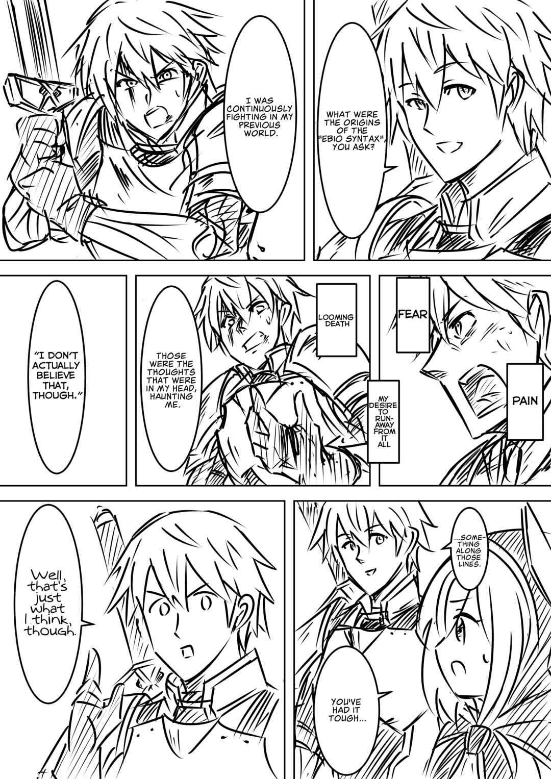 Chapter 12 - Page 1
