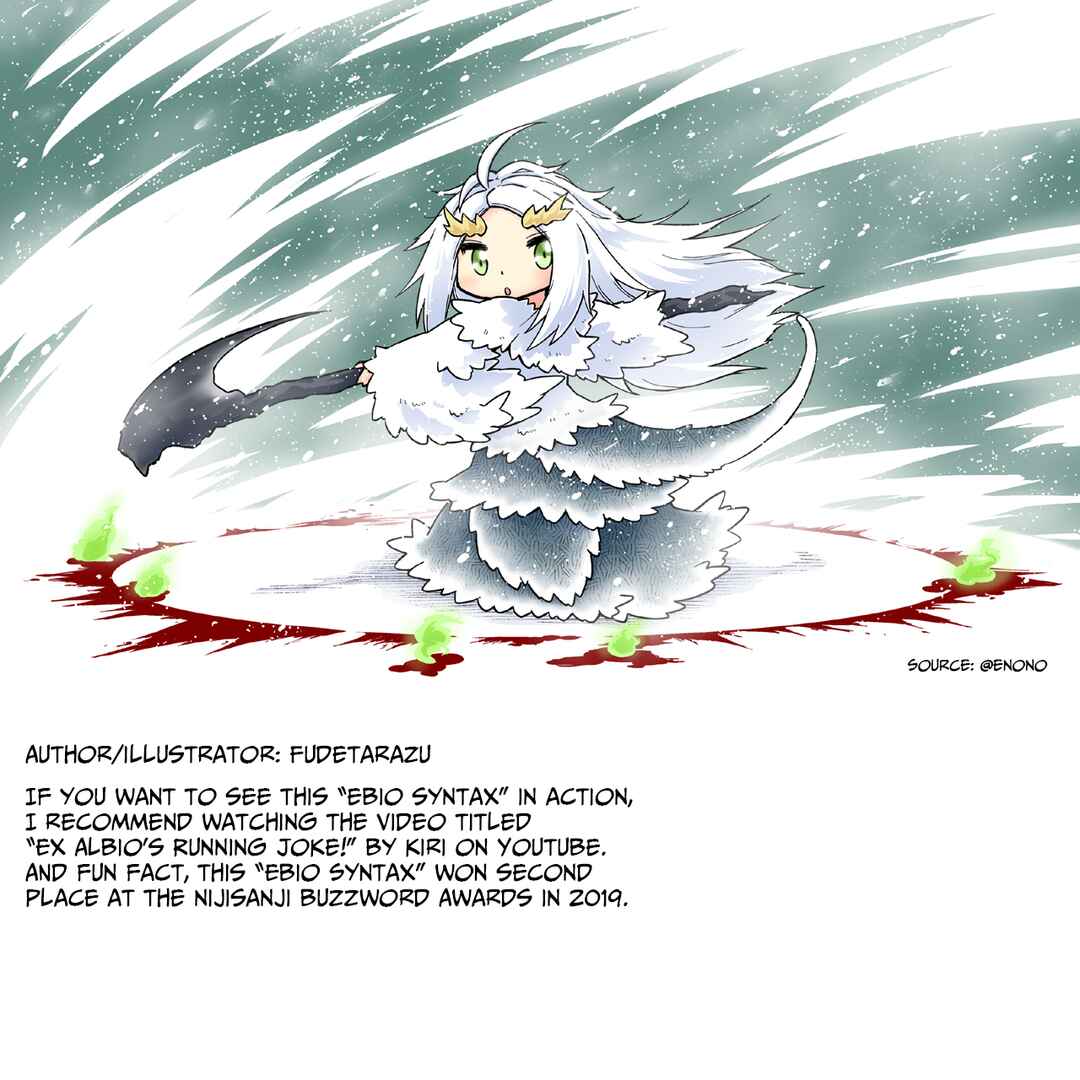 Chapter 12 - Page 2