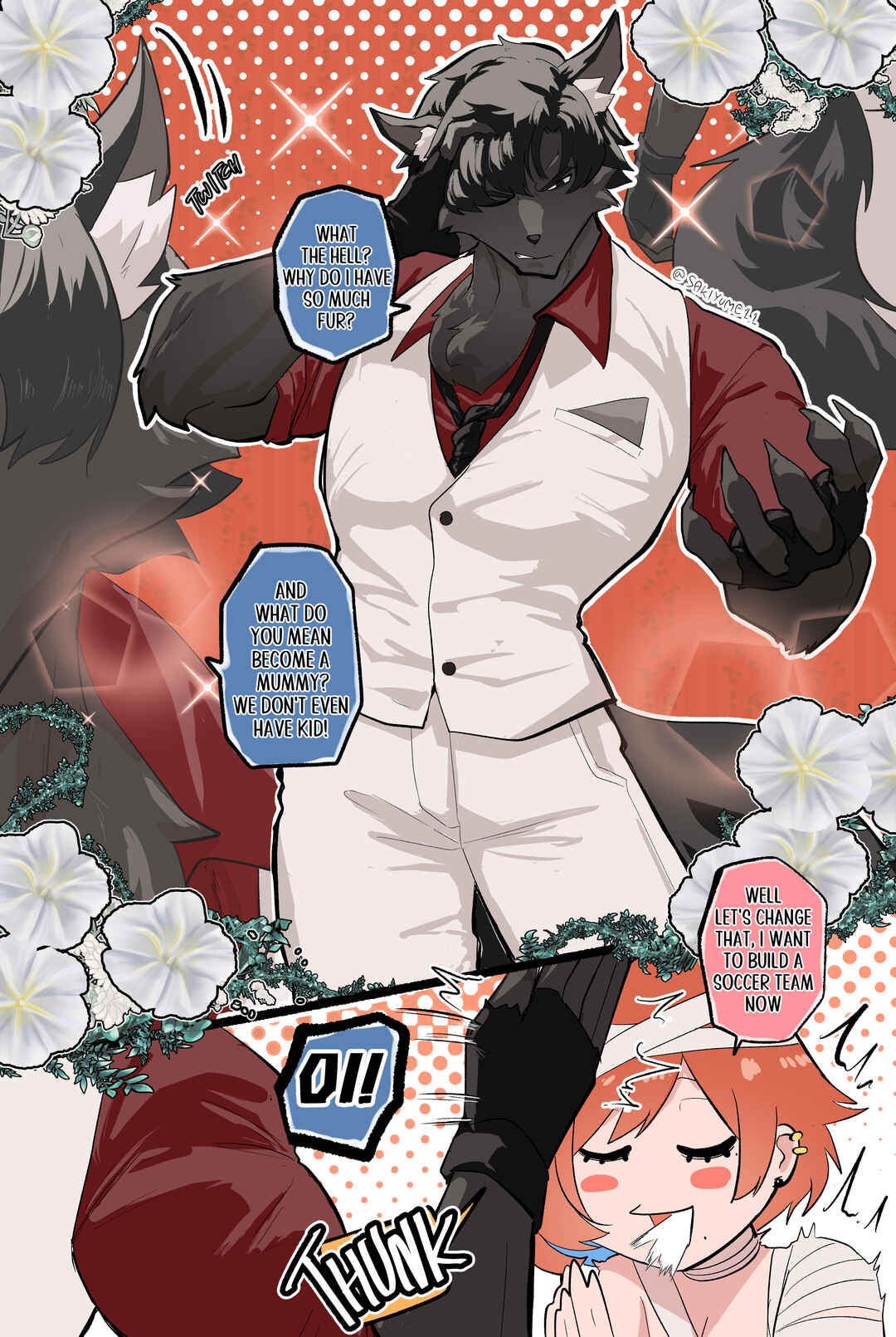 Chapter 4.2 - Page 2