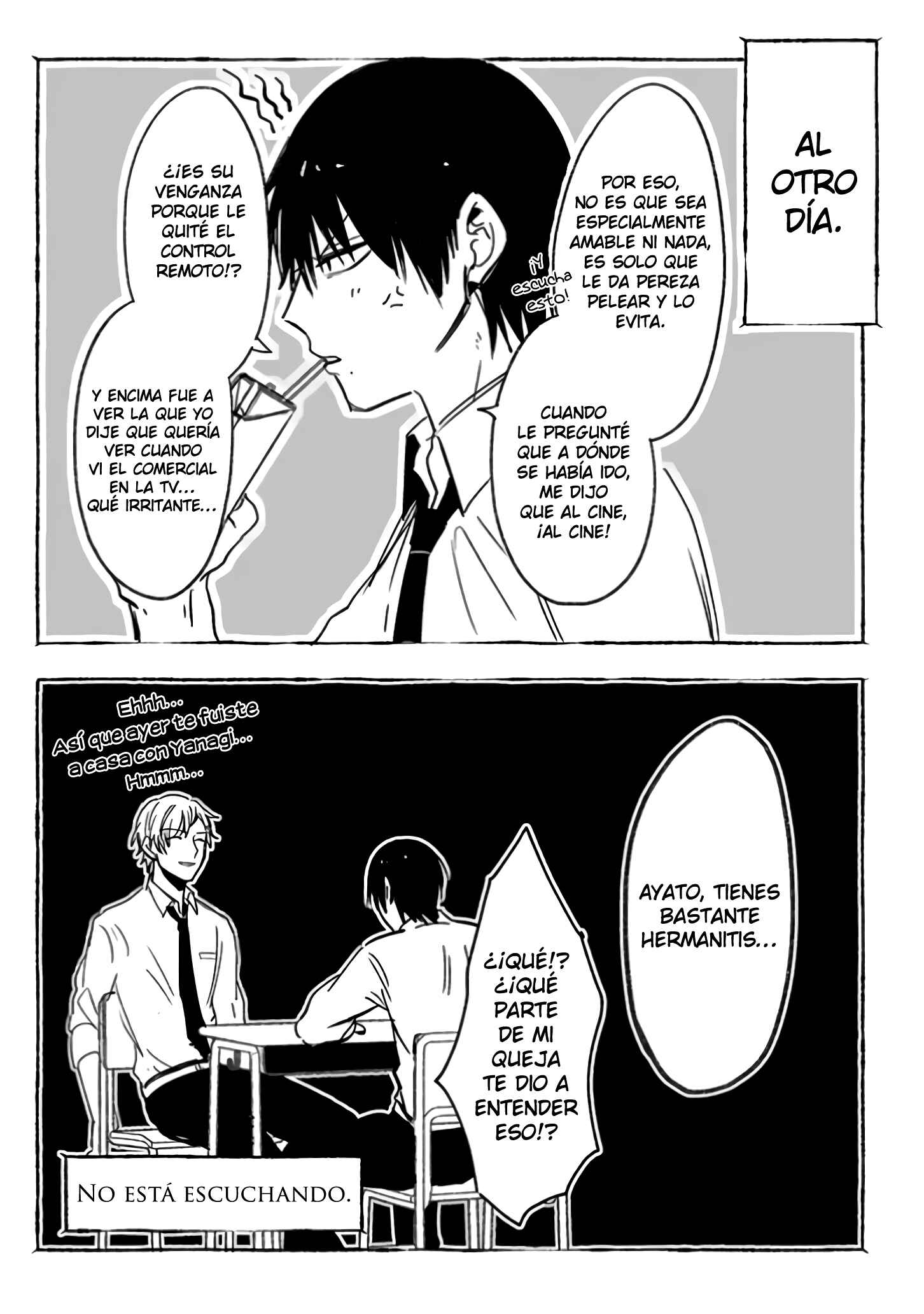 Chapter 21.5 - Page 3