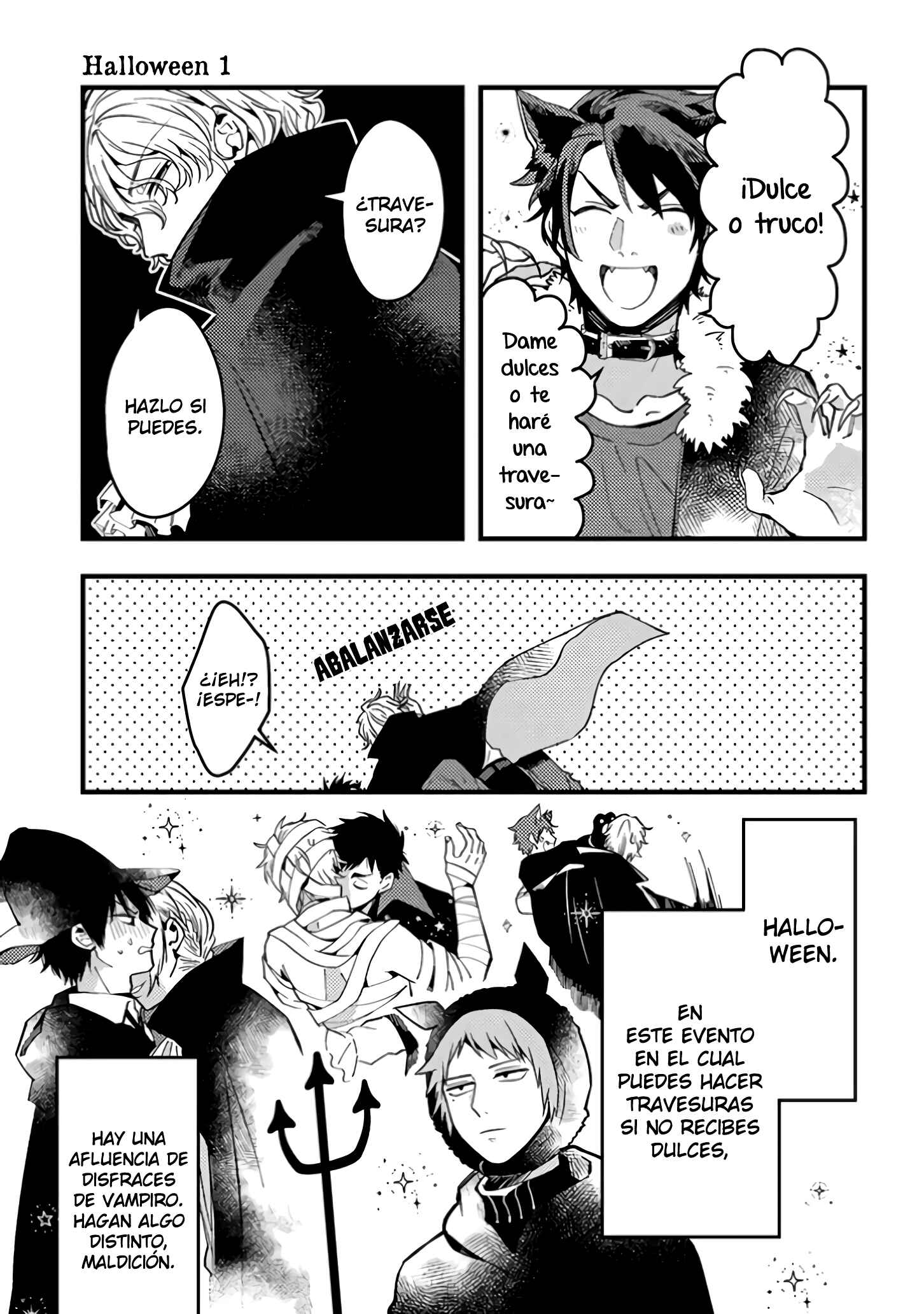Chapter 21.5 - Page 4