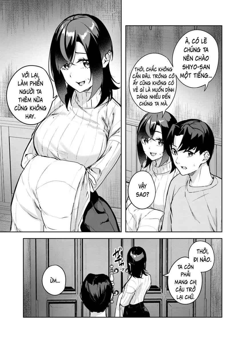 Chapter 45 - Page 16