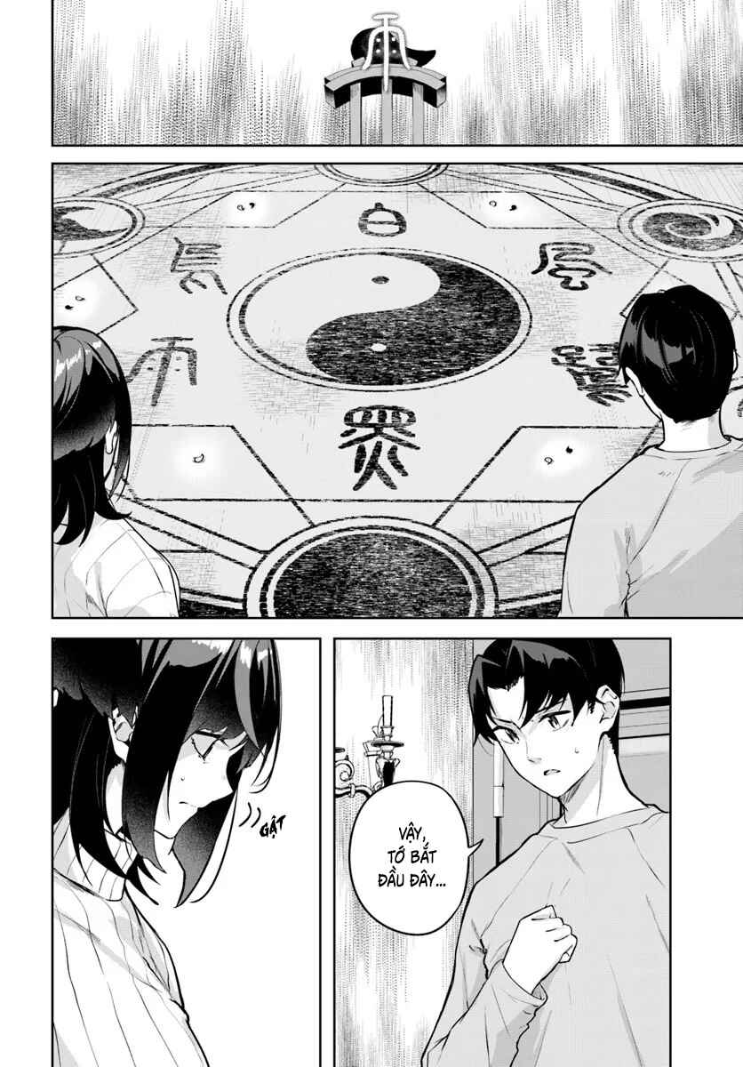 Chapter 45 - Page 17