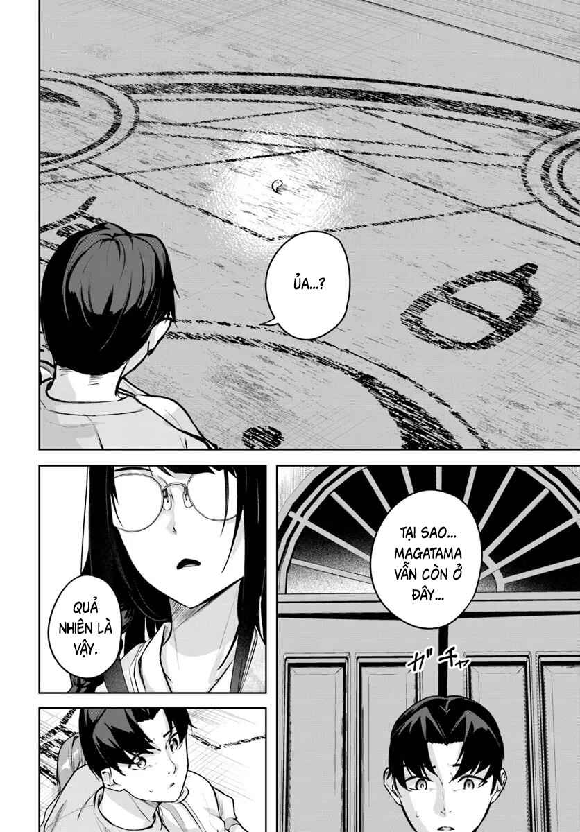 Chapter 45 - Page 23