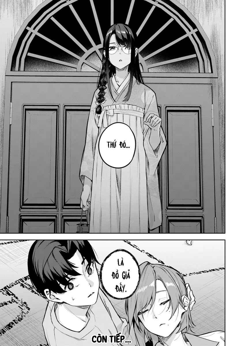 Chapter 45 - Page 24