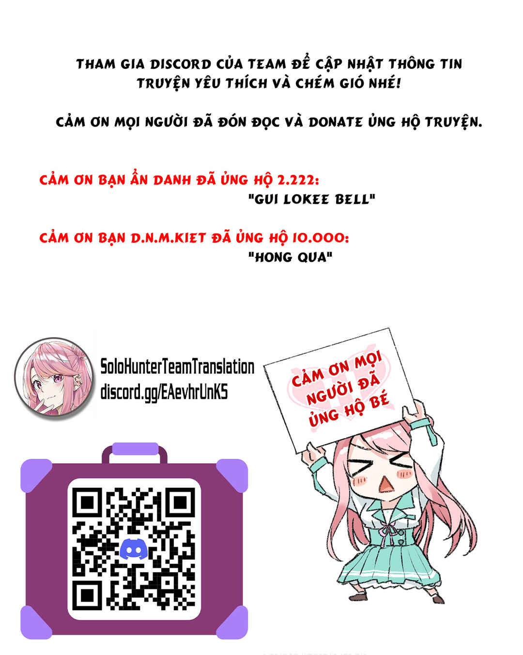 Chapter 45 - Page 25