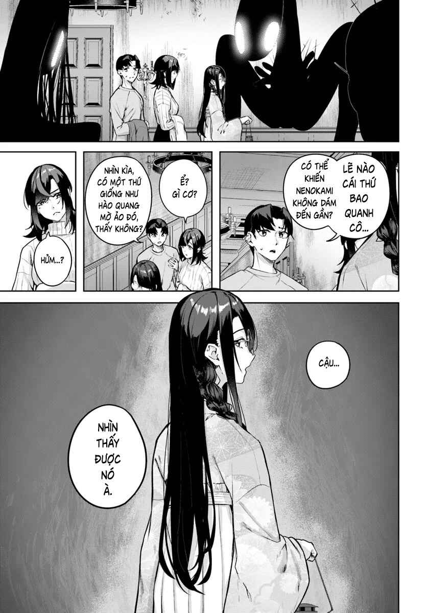 Chapter 45 - Page 4