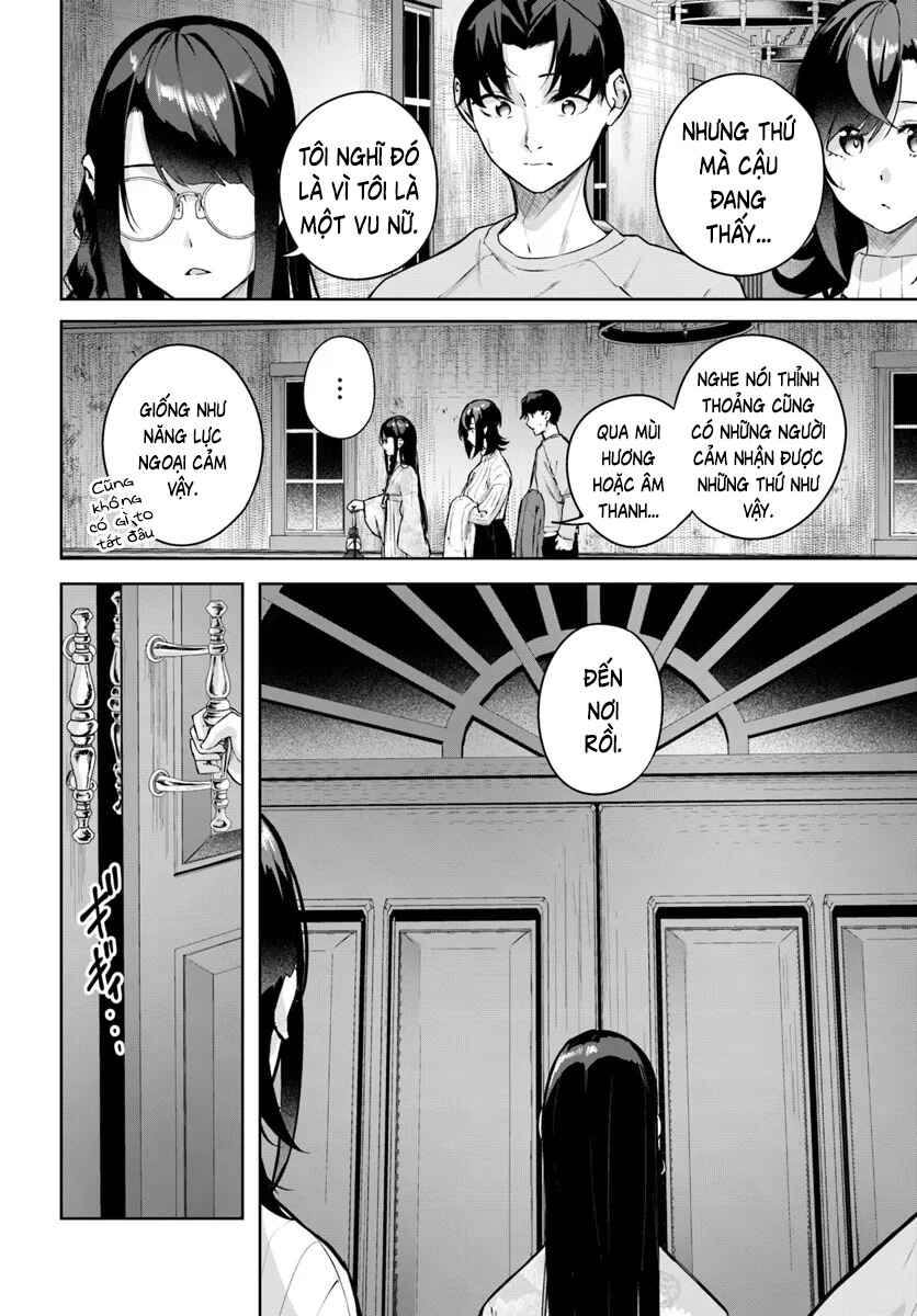 Chapter 45 - Page 5
