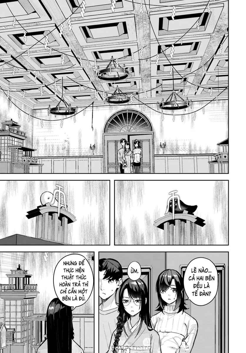 Chapter 45 - Page 6