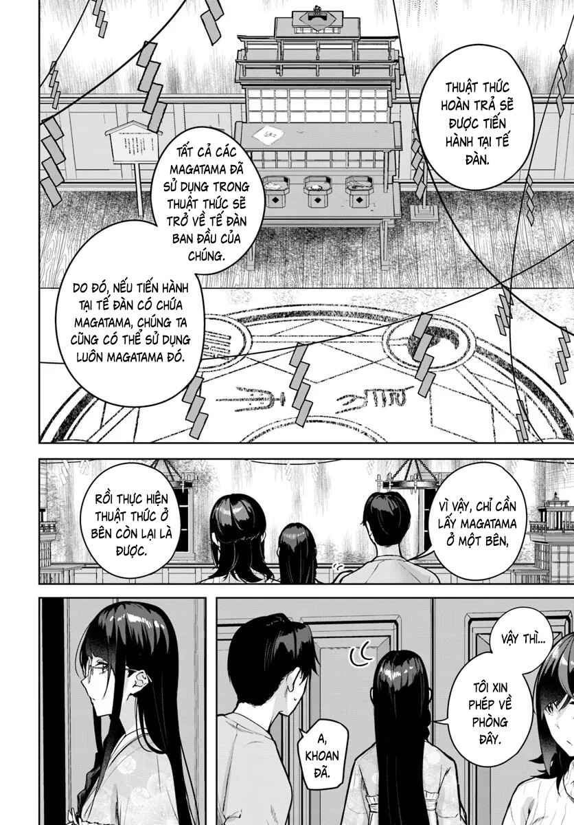 Chapter 45 - Page 7