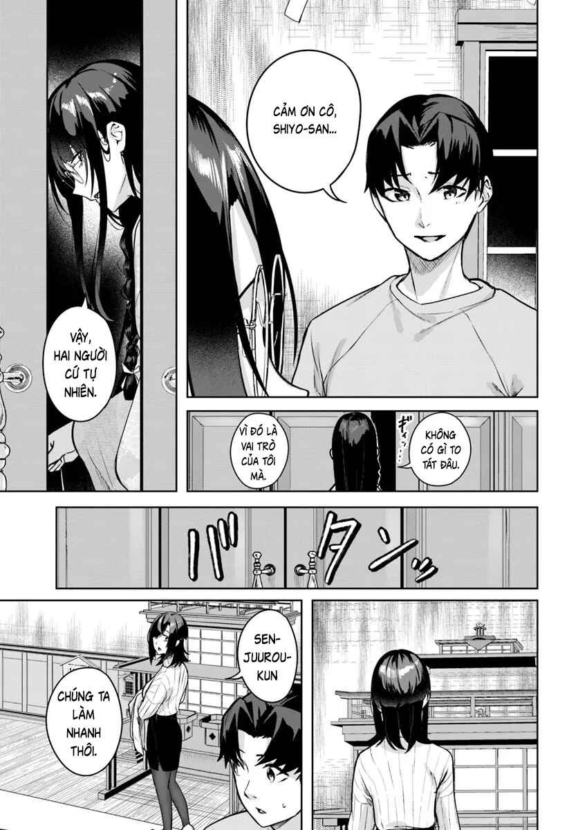Chapter 45 - Page 8