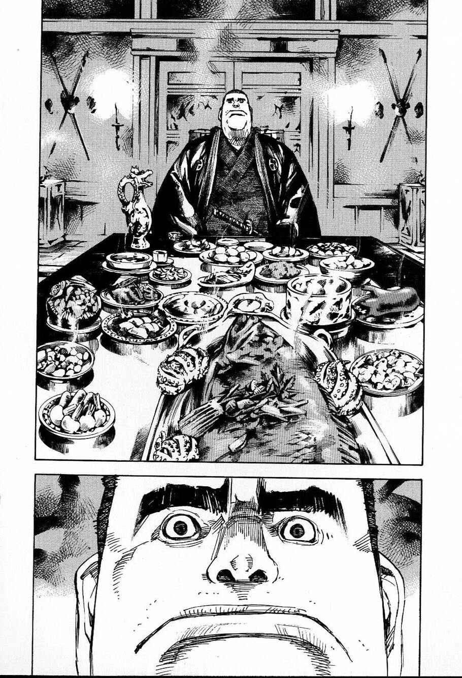 Chapter 212 - Page 2
