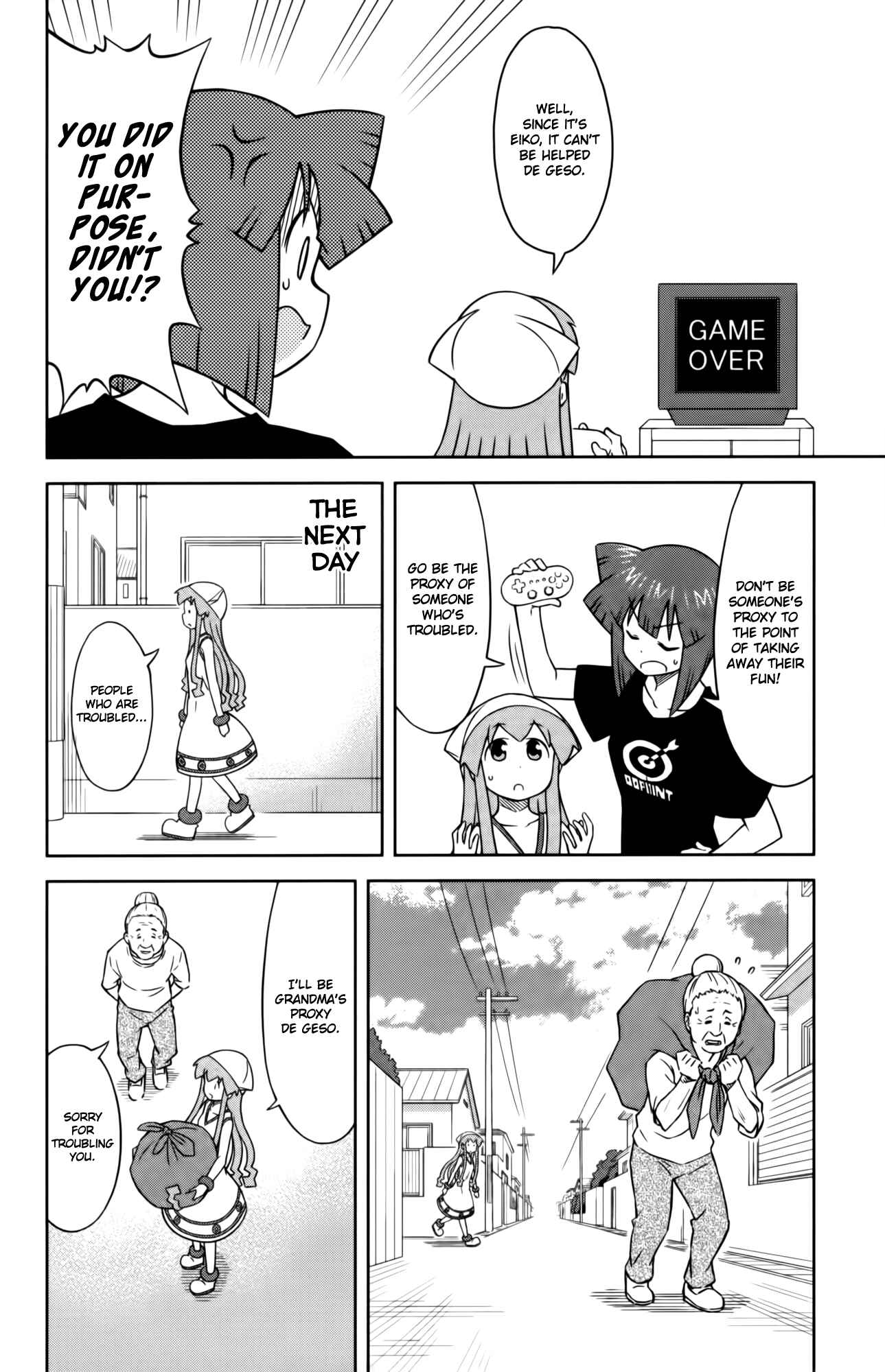 Chapter 360 - Page 4