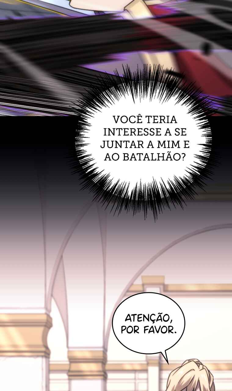 Chapter 32 - Page 18