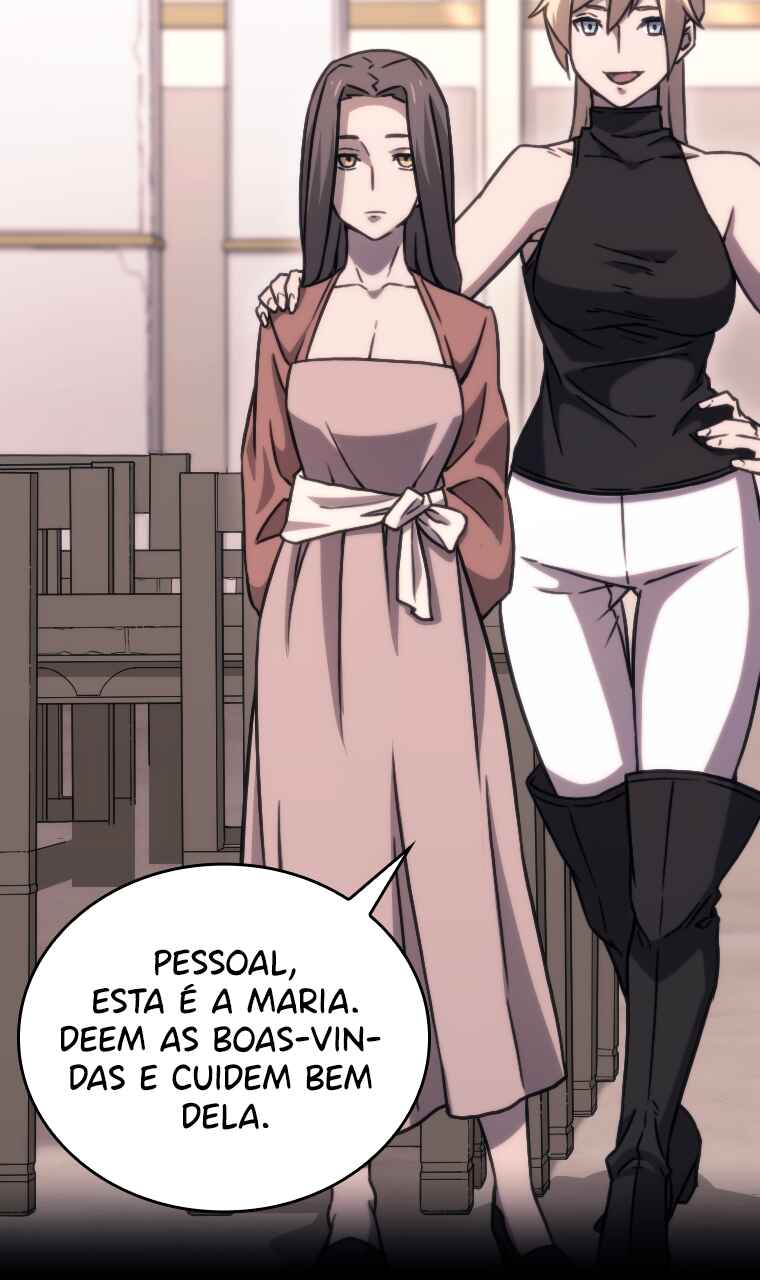 Chapter 32 - Page 19