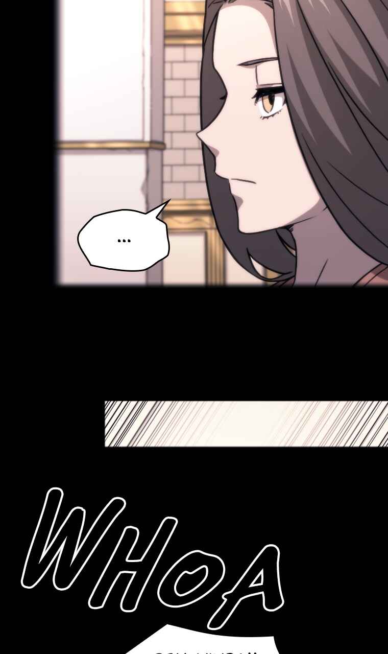 Chapter 32 - Page 21
