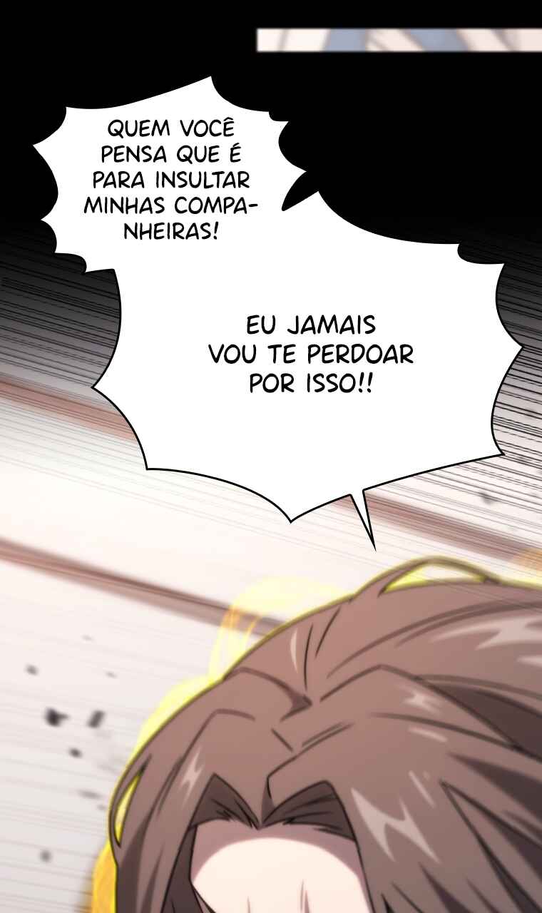 Chapter 32 - Page 24