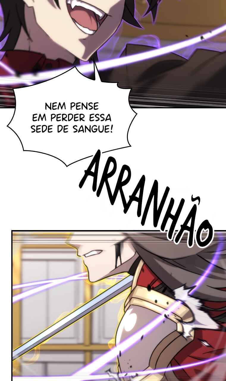 Chapter 32 - Page 26