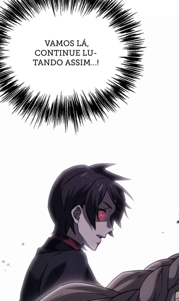 Chapter 32 - Page 28