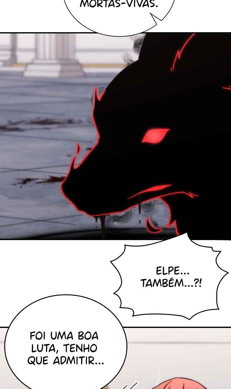 Chapter 32 - Page 40