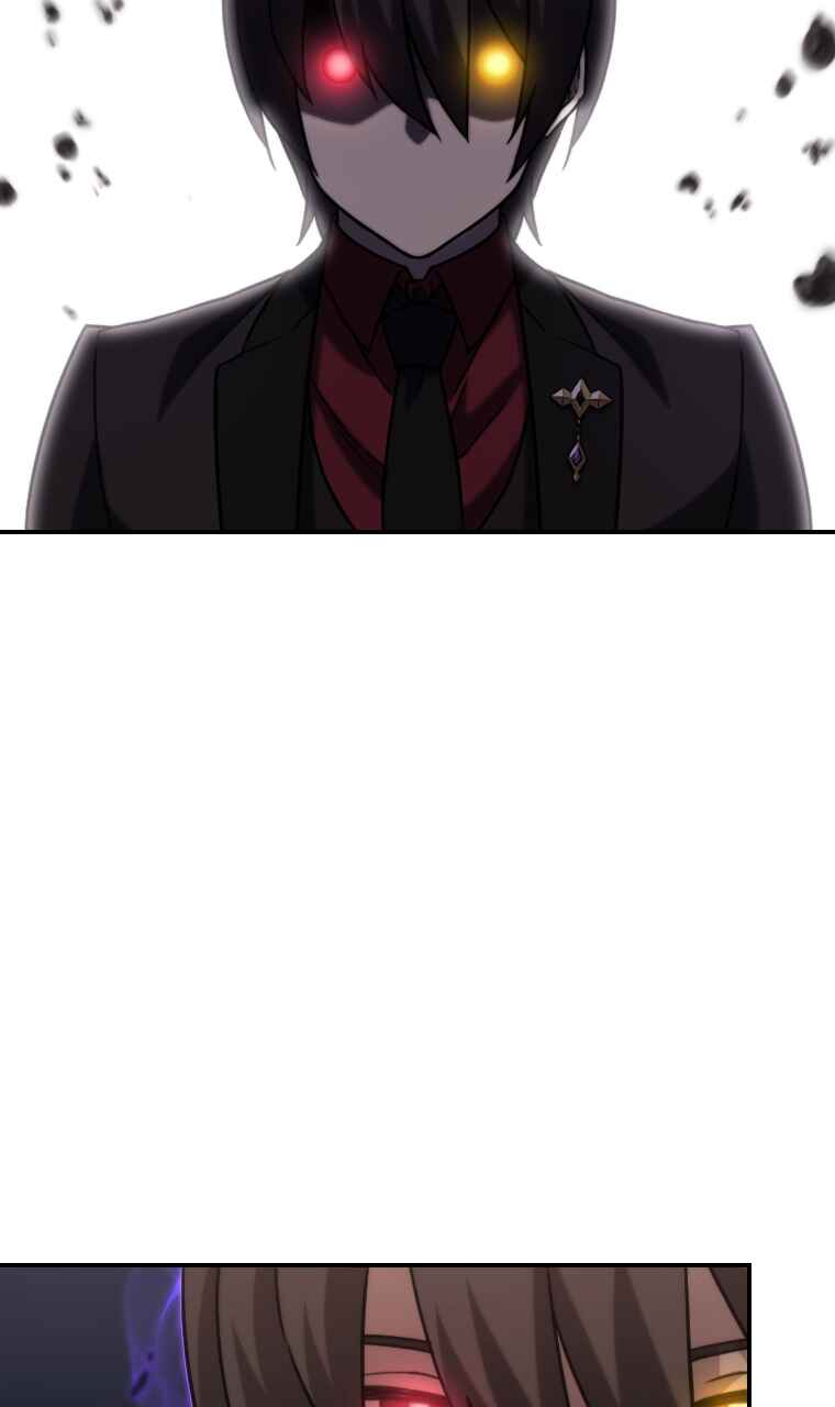 Chapter 32 - Page 50