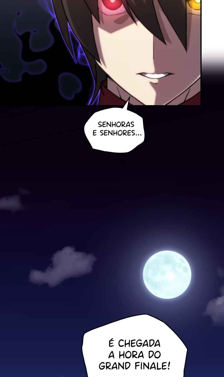 Chapter 32 - Page 51