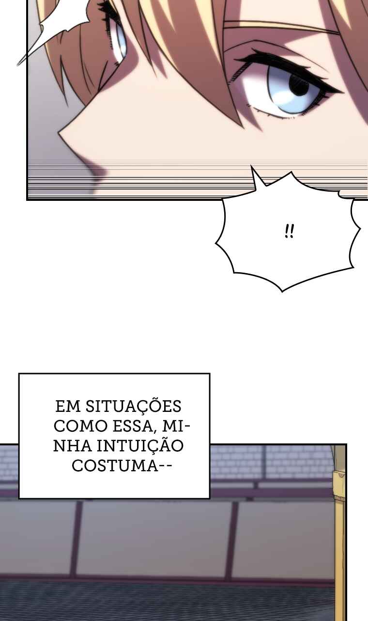 Chapter 32 - Page 58