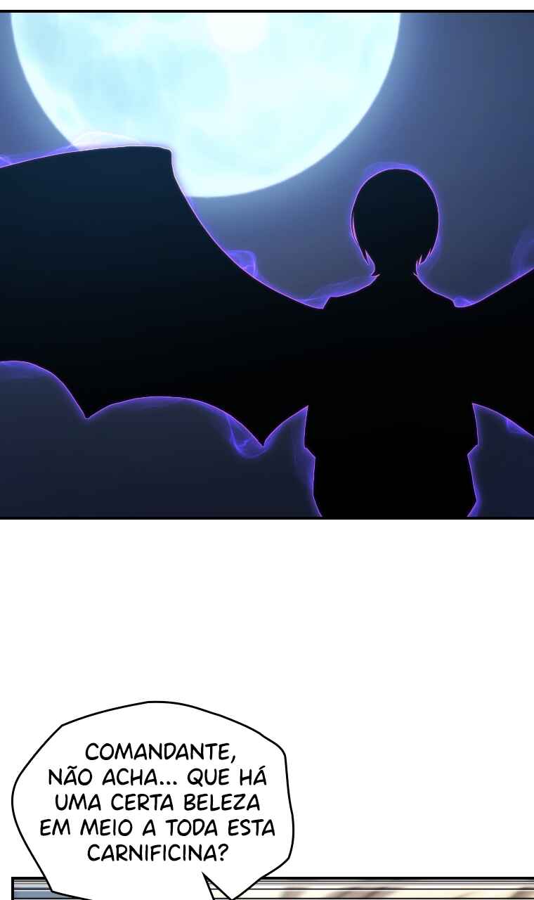 Chapter 32 - Page 68