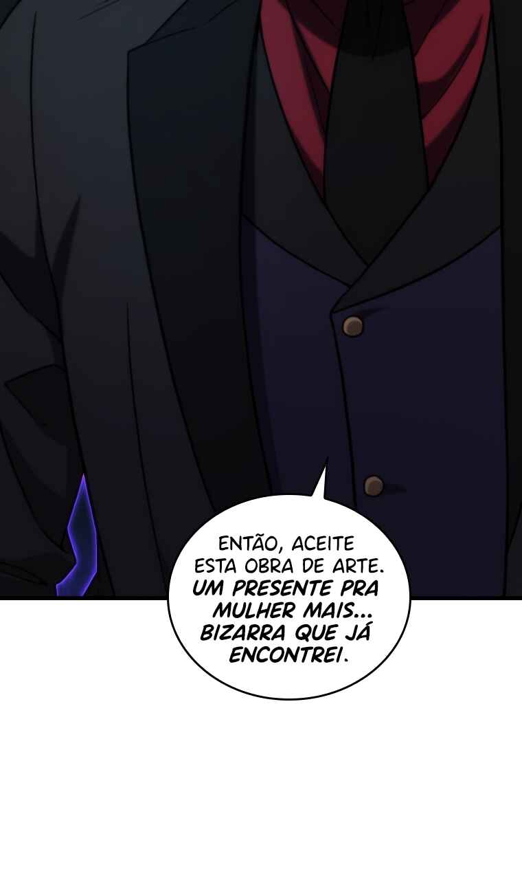 Chapter 32 - Page 73