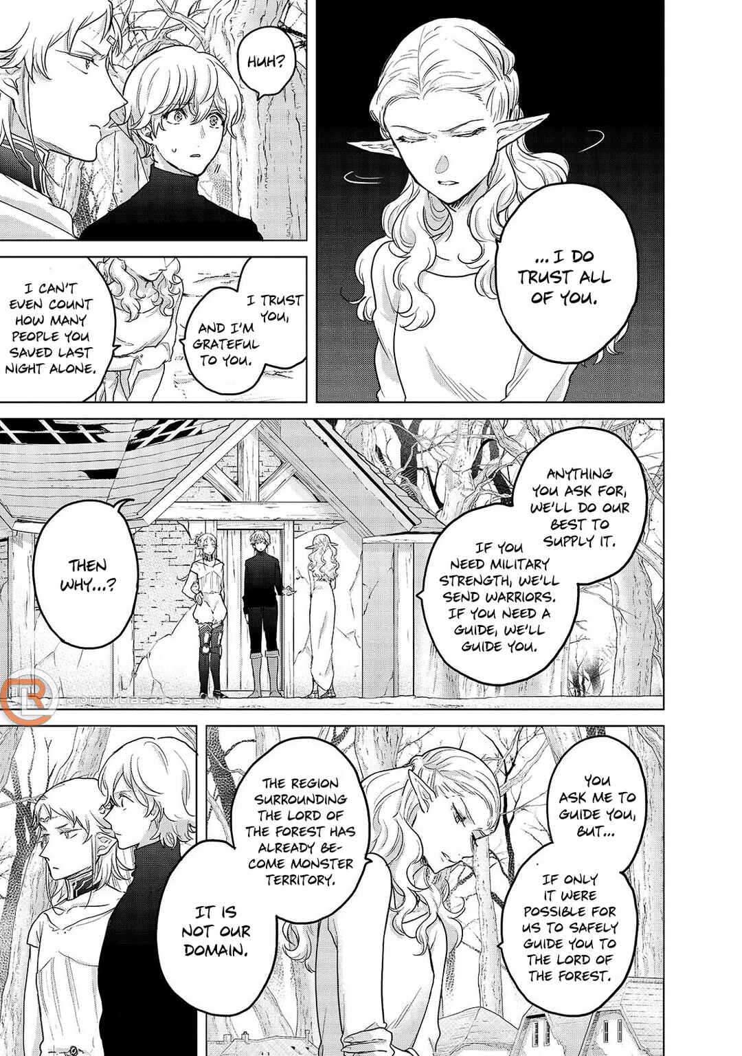 Chapter 48 - Page 10