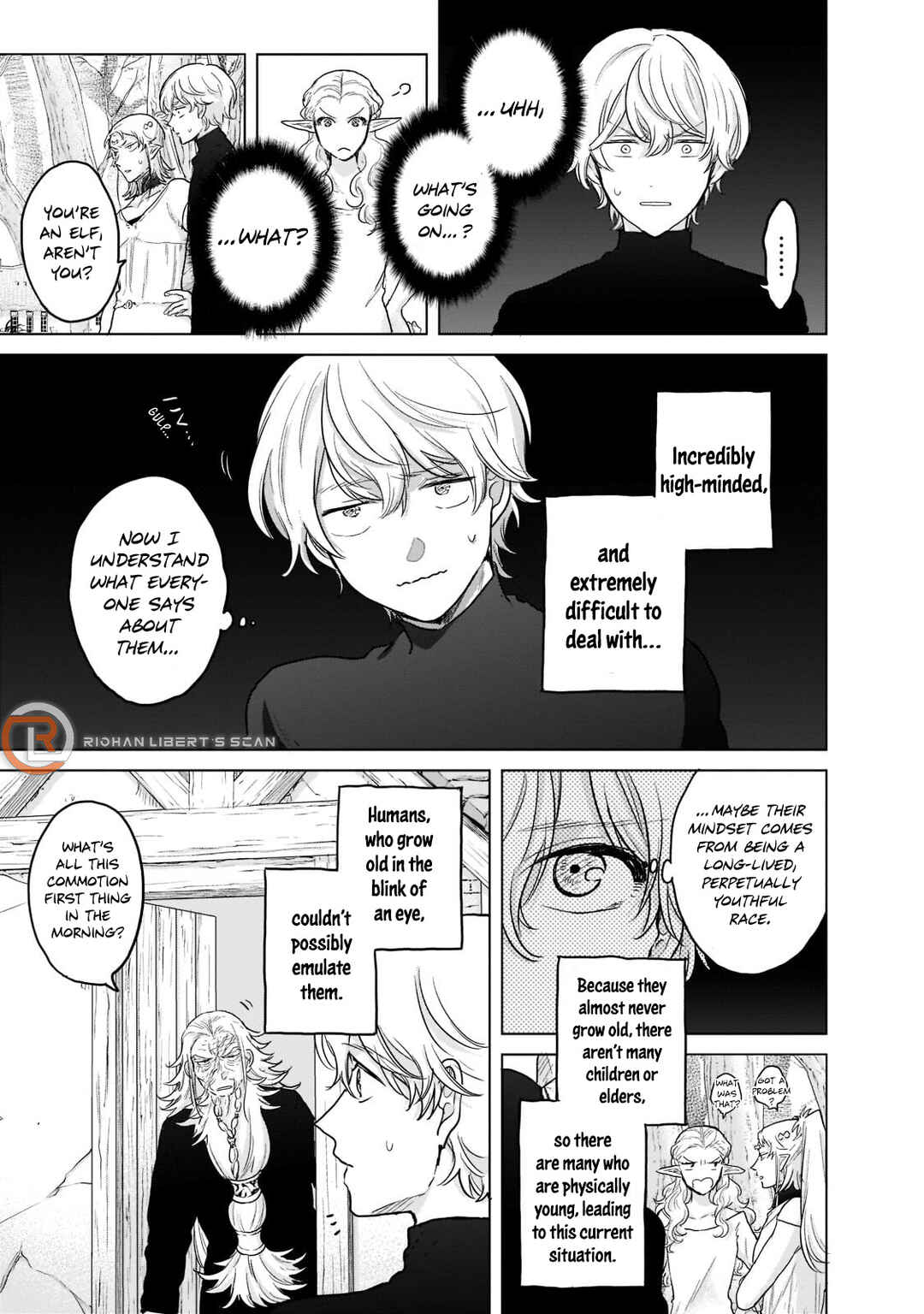 Chapter 48 - Page 12