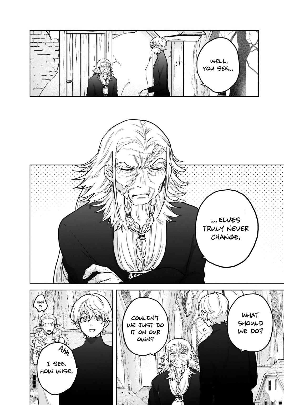 Chapter 48 - Page 13