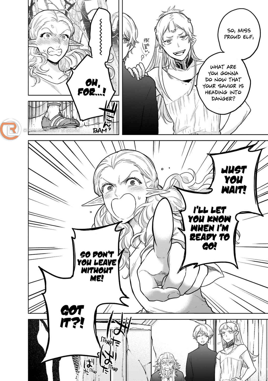 Chapter 48 - Page 15