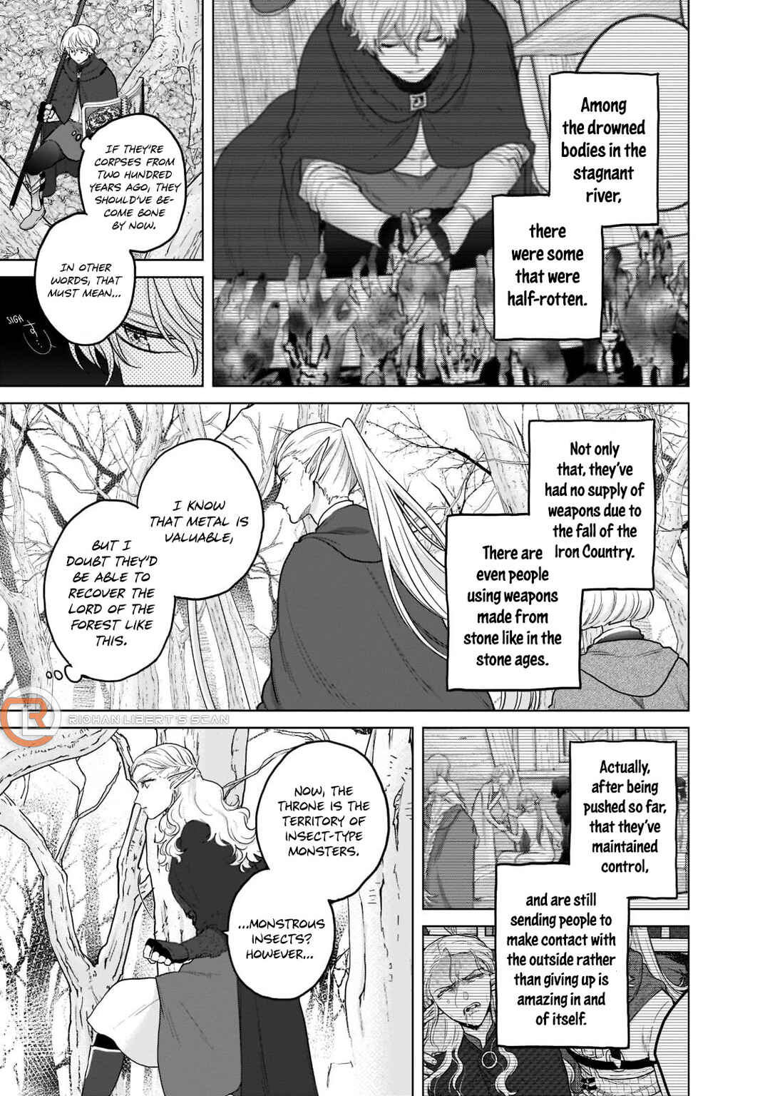 Chapter 48 - Page 18