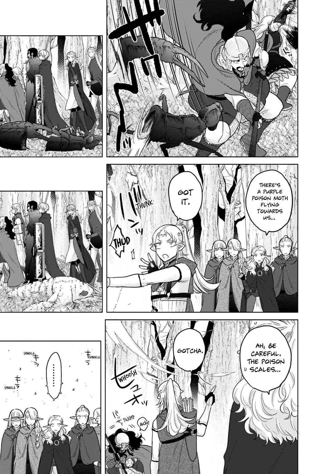 Chapter 48 - Page 20