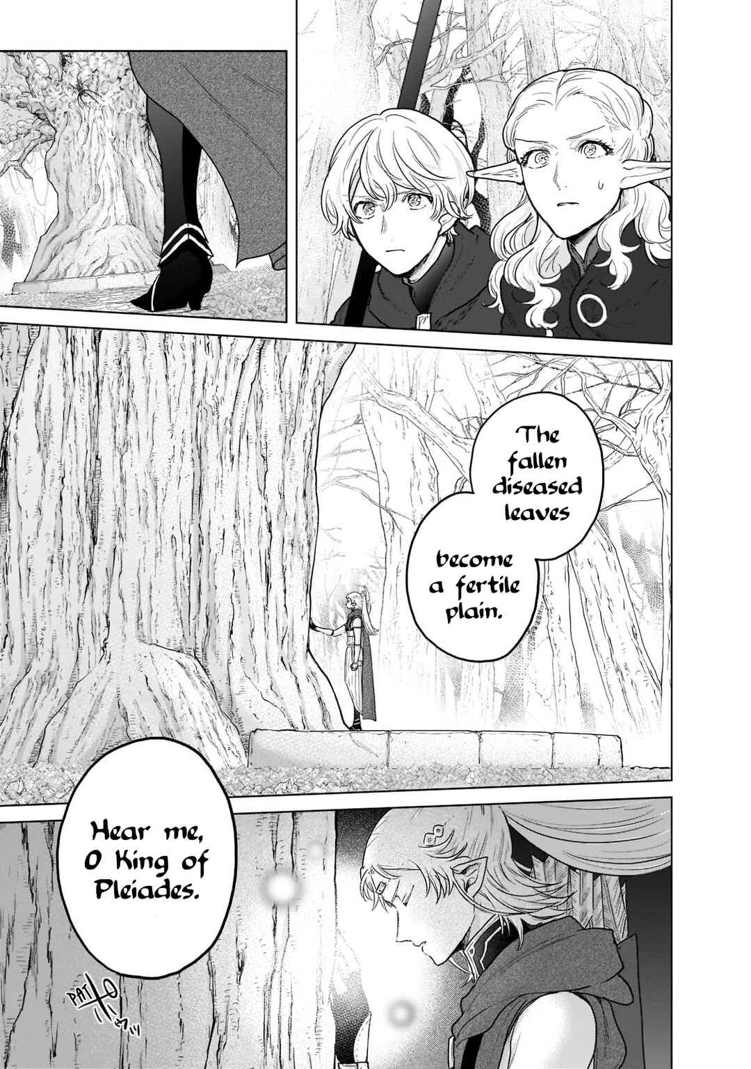 Chapter 48 - Page 24