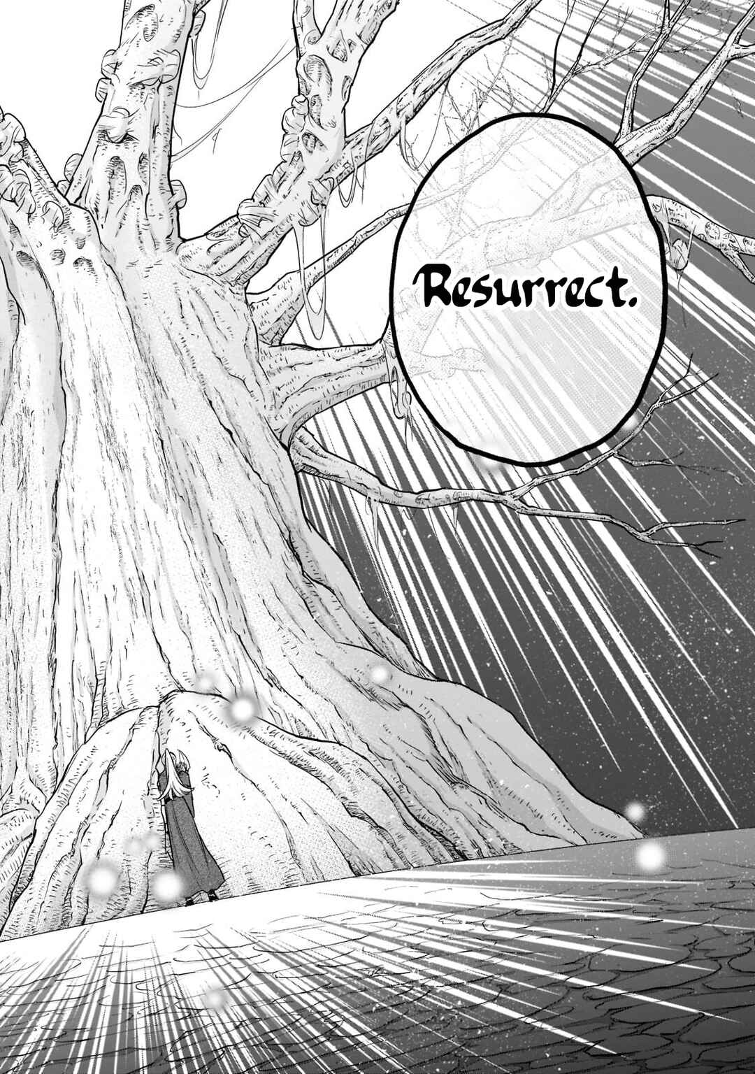 Chapter 48 - Page 25