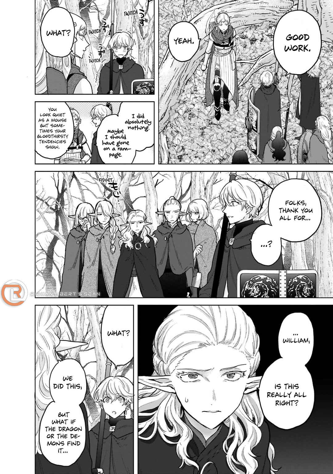 Chapter 48 - Page 27