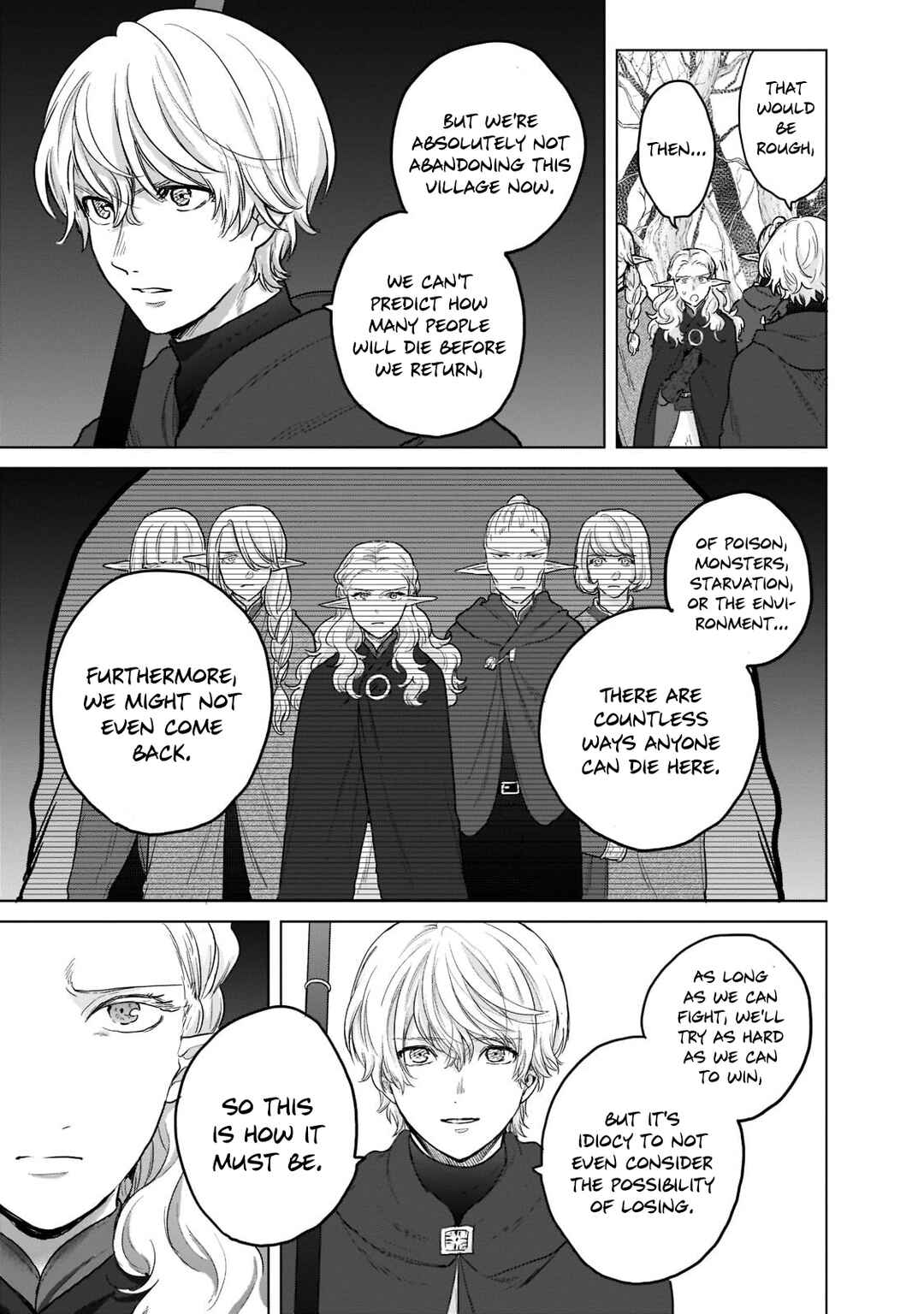 Chapter 48 - Page 28