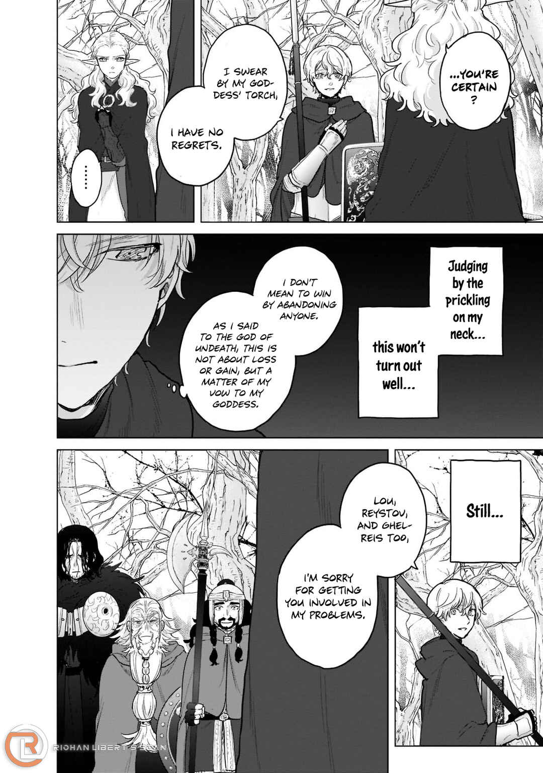 Chapter 48 - Page 29