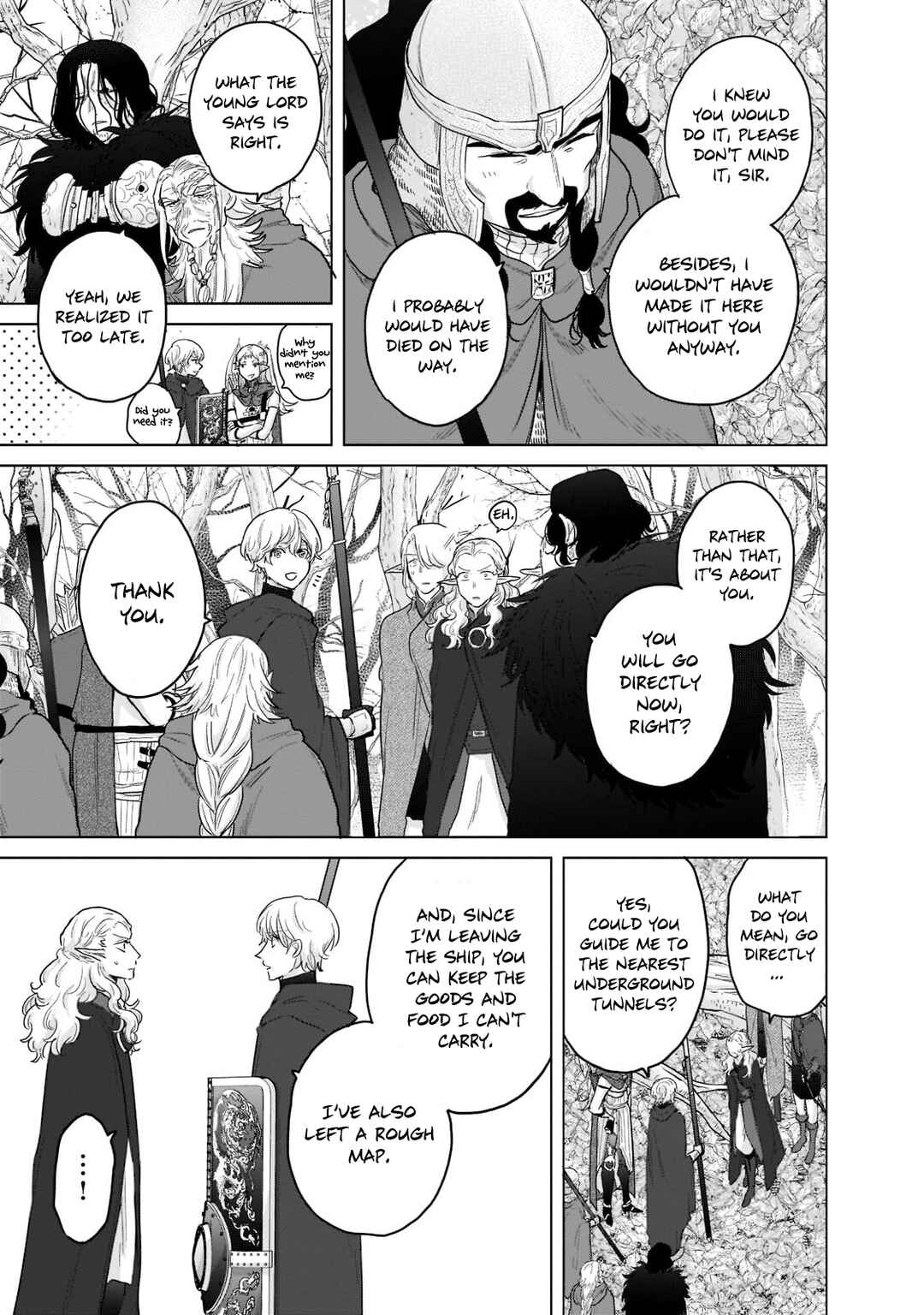 Chapter 48 - Page 30