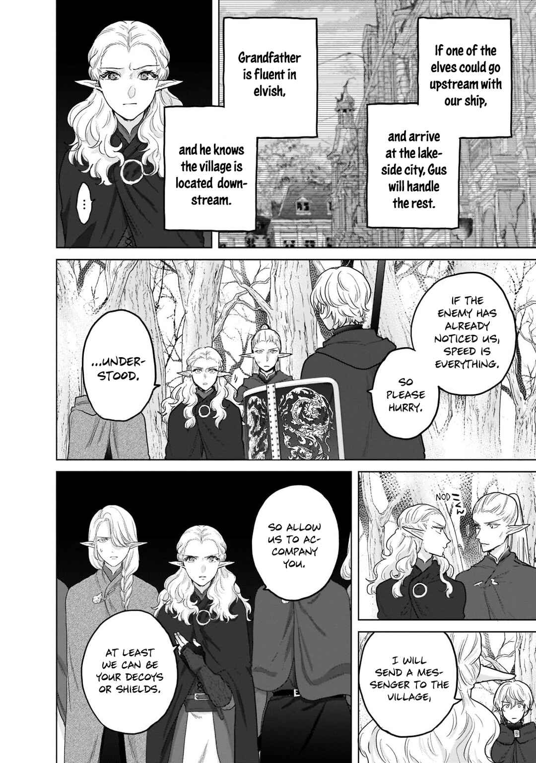 Chapter 48 - Page 31