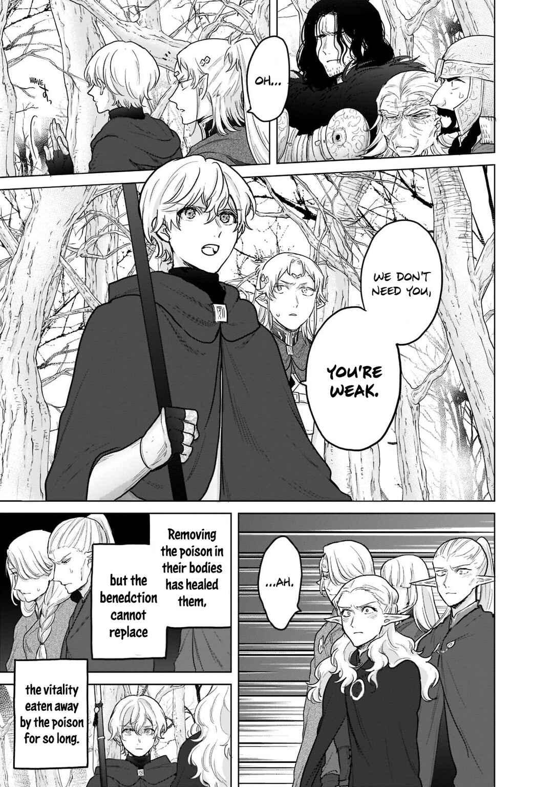 Chapter 48 - Page 32