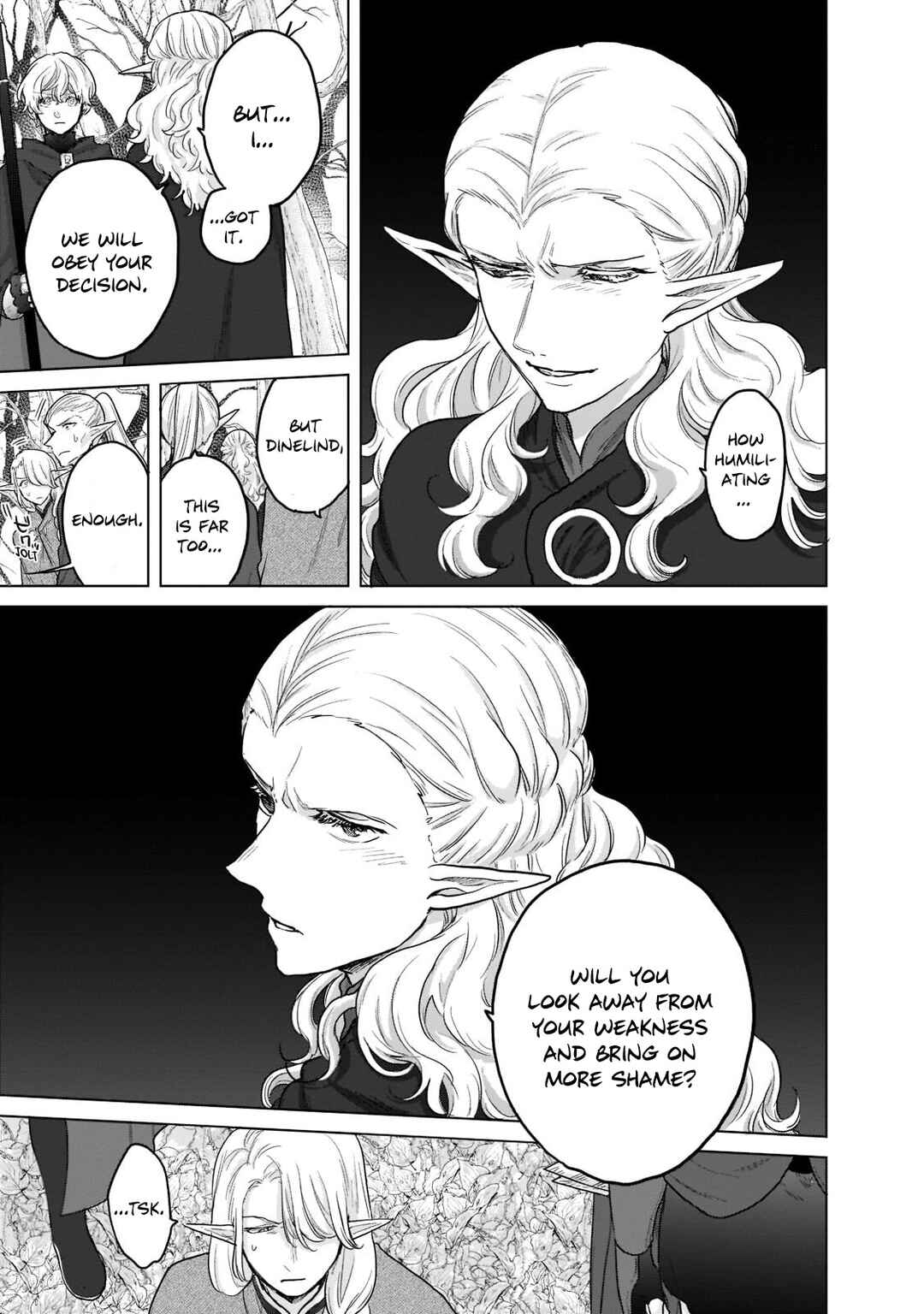 Chapter 48 - Page 34